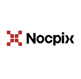 Comparatie Atasamente Nocpix Seria MATE