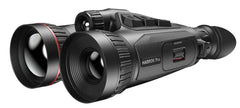 Binoclu cu termoviziune si night vision Hikmicro Habrok Pro HX60LN
