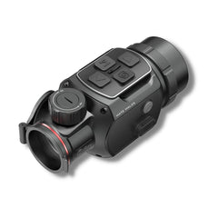 Camera cu termoviziune InfiRay Mate MAL25