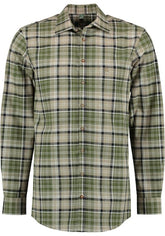 Camasa vanator silvicultor Orbis OS Trachten