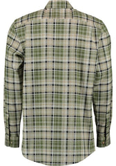 Camasa vanator silvicultor Orbis OS Trachten