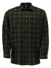 Camasa Flanel Orbis OS Trachten