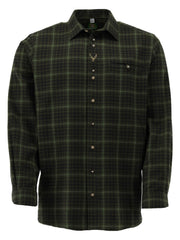 Camasa Flanel Orbis OS Trachten