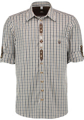 Camasa cu Broderie NM Orbis Trachten