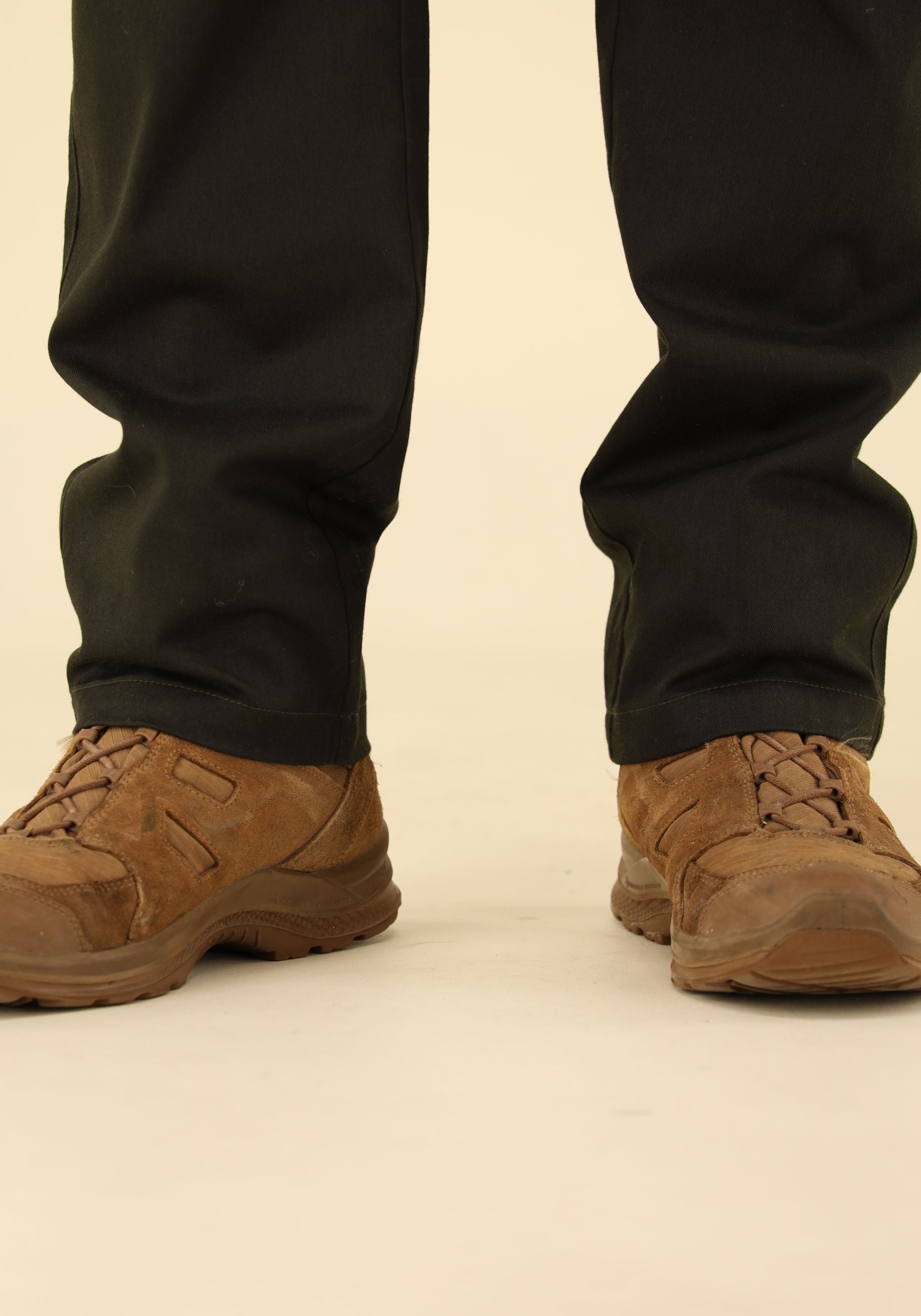 Orbis pantaloni personal silvic - articolevanatoare