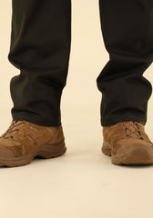 Orbis pantaloni personal silvic - articolevanatoare