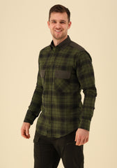 Orbis pantaloni personal silvic - articolevanatoare