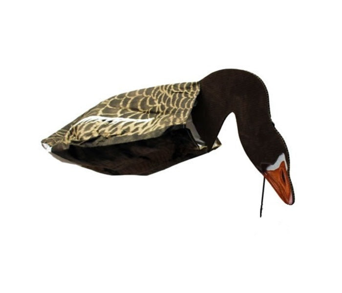 SET 12 BUCATI ATRAPE SILLOSOCKS GASCA GARLITA FEEDER