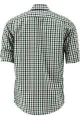 Camasa Cu Broderie Orbis Trachten