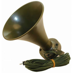 Difuzor Plurifon TD120 Neodimium