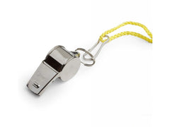 Fluier Coghlans avertizare 110 decibeli