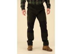 Pantaloni Orbis model trekking