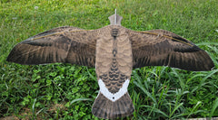 Atrapa gasca garlita Sillosocks Flapper