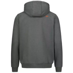 Hanorac Blaser Anthracite