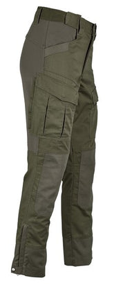 MAUSER PANTALONI STALKER