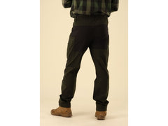 Pantaloni Orbis model trekking
