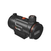 Camera termoviziune ThermTec Hunt 635 Pro Clip-on