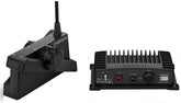 GARMIN PANOPTIX LIVESCOPE SYSTEM LVS62XR GLS10