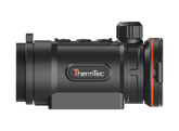 Camera termoviziune ThermTec Hunt 650 Pro Clip-on