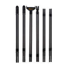 Suport Tragere 4Stable Stick Ultimate Carbon