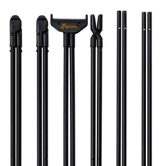 Suport Tragere 4 Stable Stick "Mountain Stick"