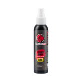 BLACK FIRE Secret Spray Anise Oil 100 ml