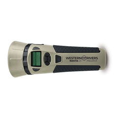 Chematoare Vulpe Sacal Mantis Compact