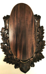 Panoplie Cerb Lopatar