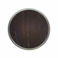 Eurohunt Panoplie mistret 22cm