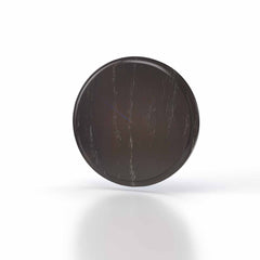 Eurohunt Panoplie mistret 22cm