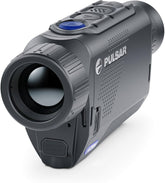 Camera cu termoviziune Pulsar Axion XQ30 Pro