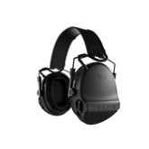 Protectie Auditiva Activa Sordin Supreme Pro X2 Negru