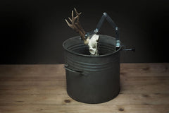 Echipament fiert trofee