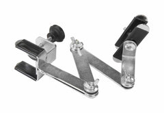 Echipament fiert trofee