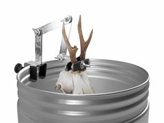 Echipament fiert trofee