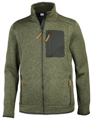 Hanorac Fleece OS Trachten