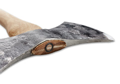 Topor Aruncat Wetterhall Hultafors