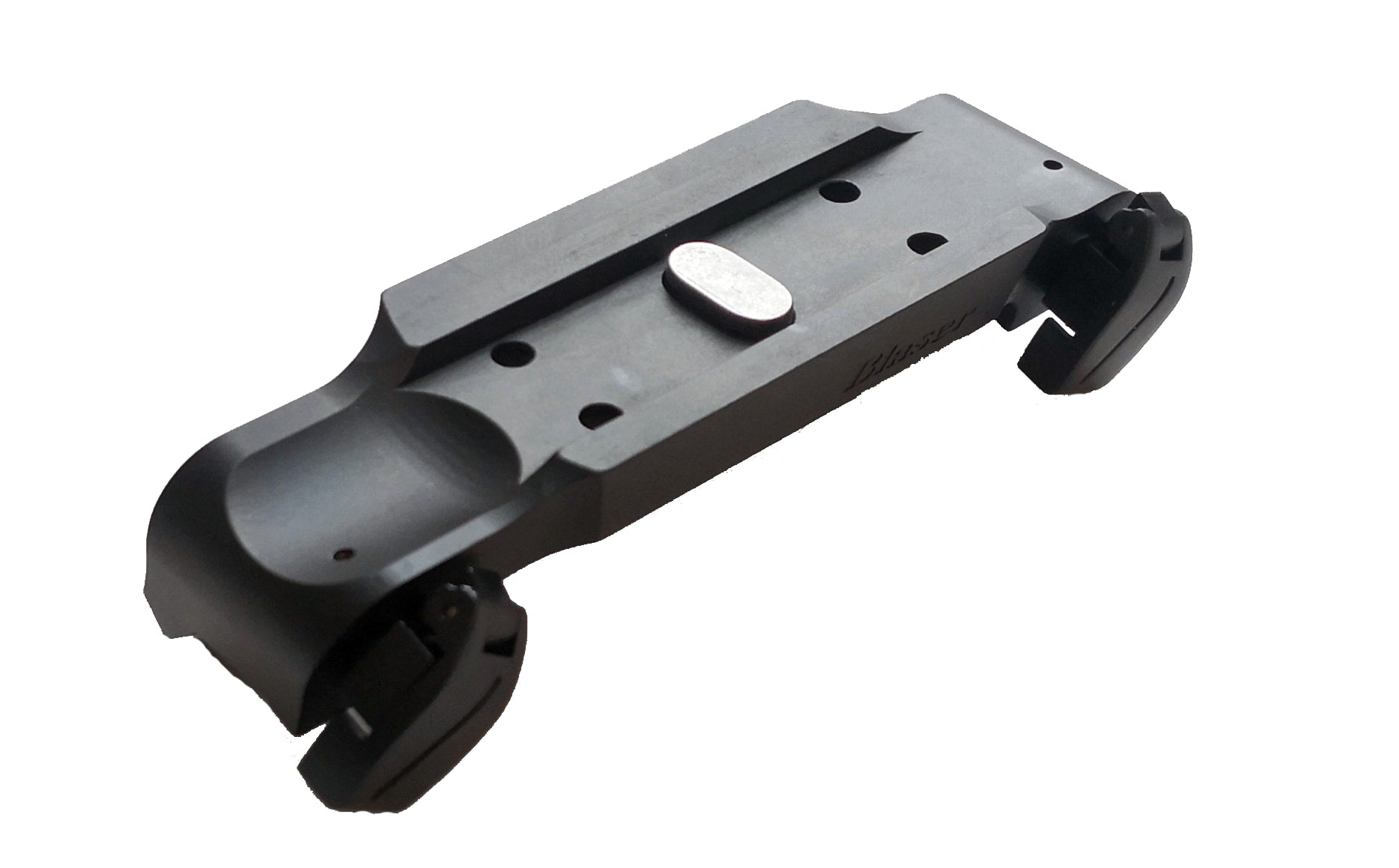 Montura Blaser pentru Aimpoint H1 H2