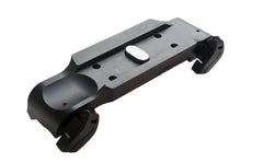 Montura Blaser pentru Aimpoint H1 H2