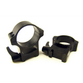 Rusan inele rapide Tikka T3 X 30mm H19