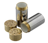 Set Solnita Sare si Piper