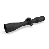 Luneta Alpen Optics Apex XP 1.5-9x45 Duplex punct iluminat