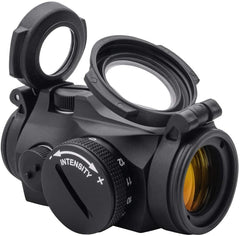 Aimpoint Micro H2 fara baza