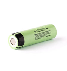 Acumulator Panasonic 18650 7V 3500mAh - Articole de Vanatoare