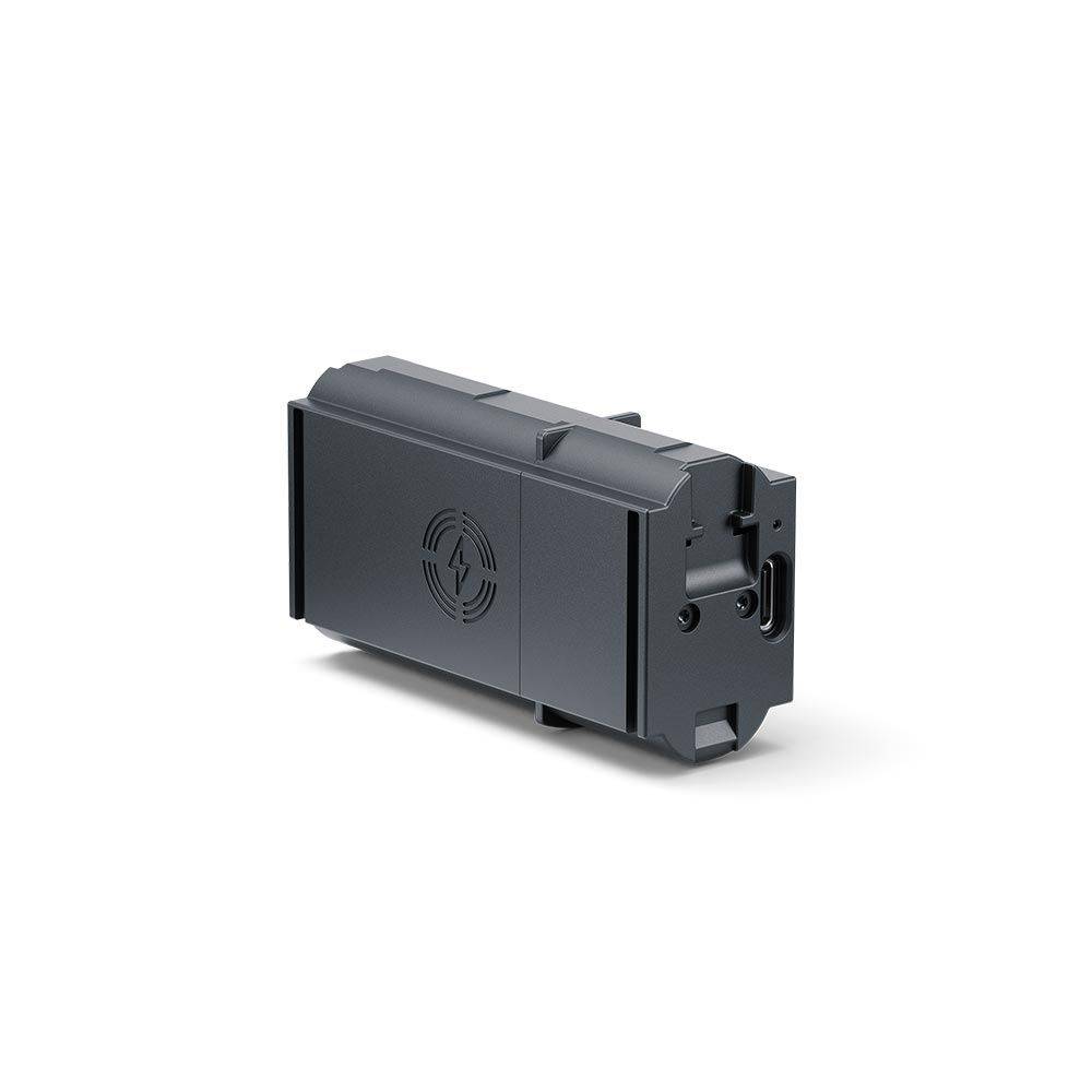 Acumulator LPS 7i camera termoviziune Pulsar Telos - Articole de Vanatoare