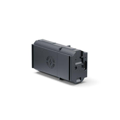 Acumulator LPS 7i camera termoviziune Pulsar Telos - Articole de Vanatoare