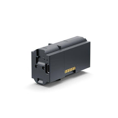 Acumulator LPS 7i camera termoviziune Pulsar Telos - Articole de Vanatoare