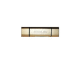 Adaptor citire card SD Micro SD Type - Articole de Vanatoare