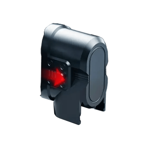 Adaptor baterii InfiRay Saim CL42 CH50 - Articole de Vanatoare