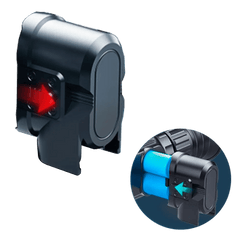 Adaptor baterii InfiRay Saim CL42 CH50 - Articole de Vanatoare